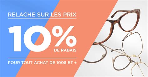 lunetterie pourquoi pas